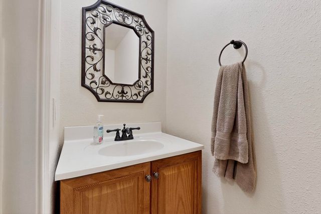 11900 Lombard Lane NE, Albuquerque, NM 87123