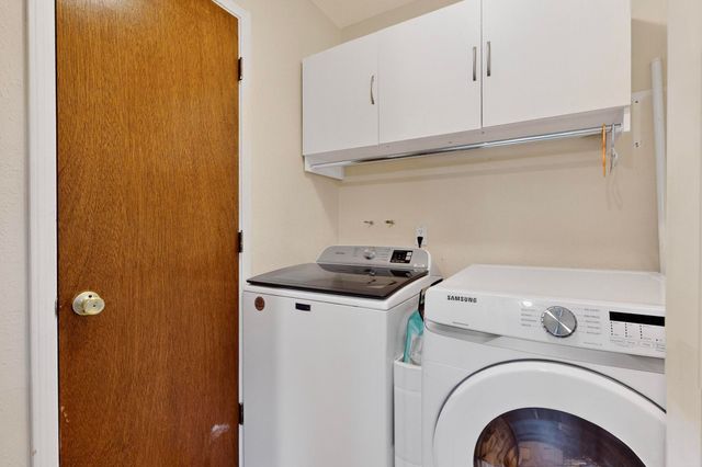 11900 Lombard Lane NE, Albuquerque, NM 87123