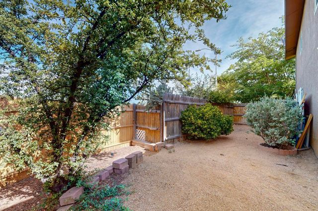 11900 Lombard Lane NE, Albuquerque, NM 87123