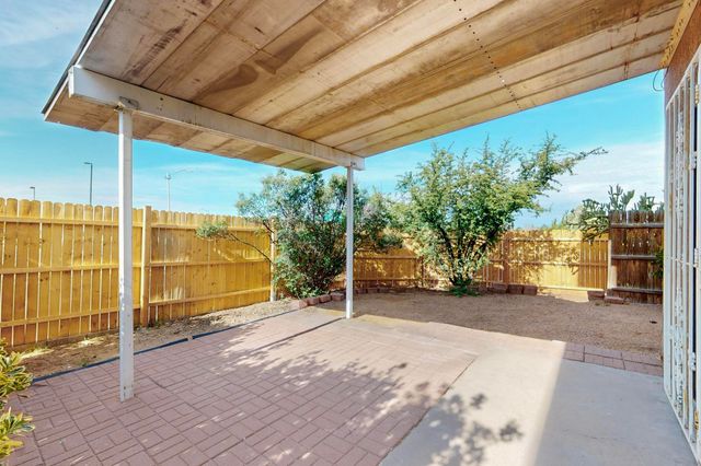 11900 Lombard Lane NE, Albuquerque, NM 87123