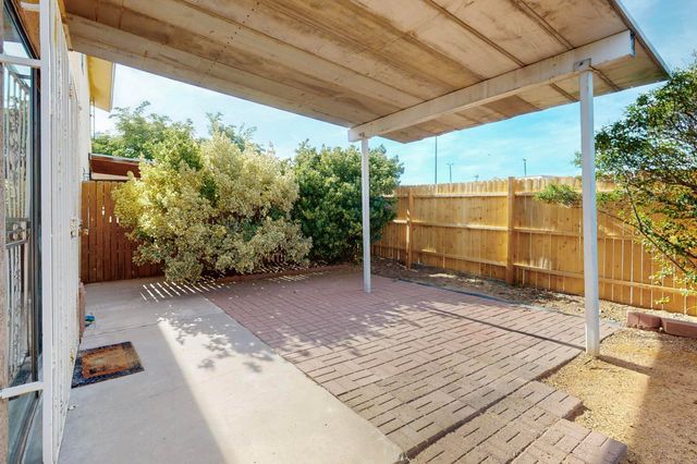 11900 Lombard Lane NE, Albuquerque, NM 87123