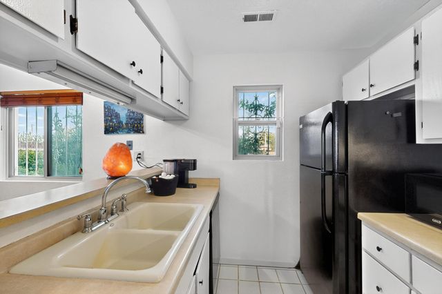 11900 Lombard Lane NE, Albuquerque, NM 87123