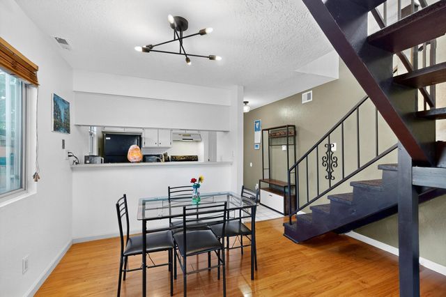 11900 Lombard Lane NE, Albuquerque, NM 87123