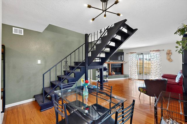 11900 Lombard Lane NE, Albuquerque, NM 87123