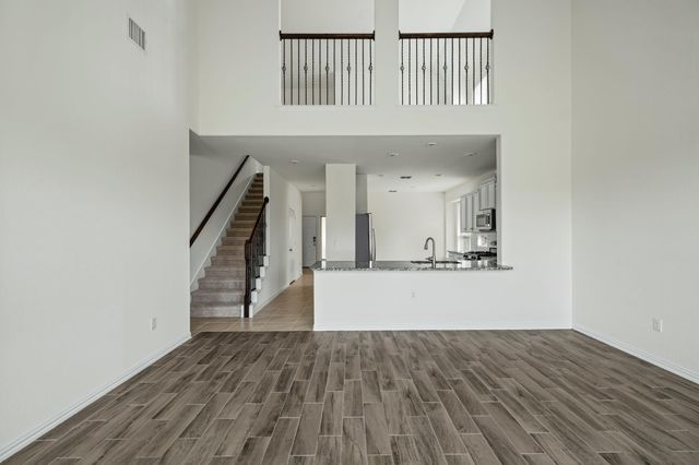 12206 Toluca DR, Austin, TX 78748