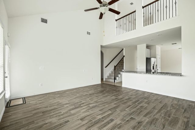 12206 Toluca DR, Austin, TX 78748