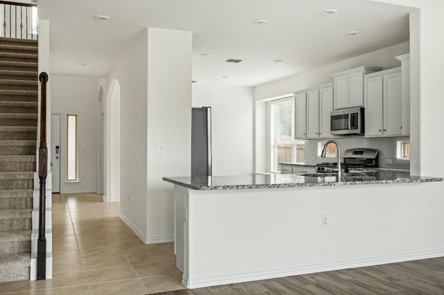 12206 Toluca DR, Austin, TX 78748