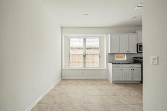 12206 Toluca DR, Austin, TX 78748