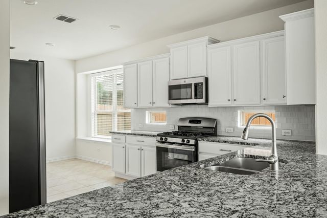 12206 Toluca DR, Austin, TX 78748