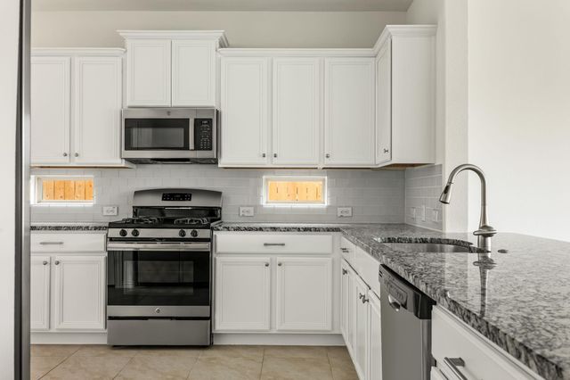 12206 Toluca DR, Austin, TX 78748