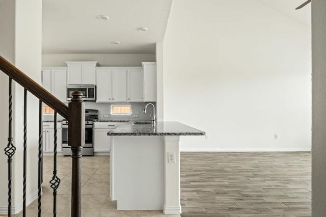 12206 Toluca DR, Austin, TX 78748