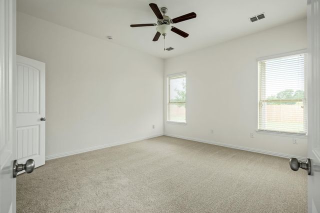 12206 Toluca DR, Austin, TX 78748