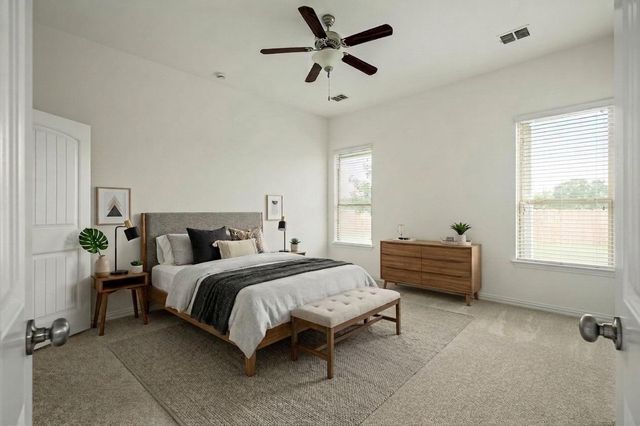 12206 Toluca DR, Austin, TX 78748