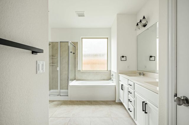 12206 Toluca DR, Austin, TX 78748