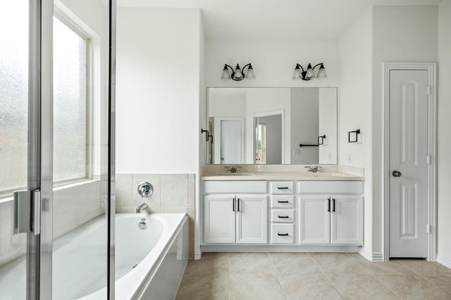 12206 Toluca DR, Austin, TX 78748