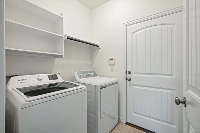 12206 Toluca DR, Austin, TX 78748