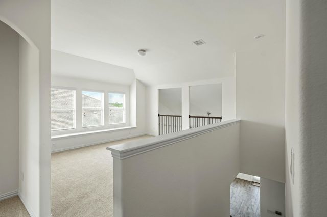 12206 Toluca DR, Austin, TX 78748