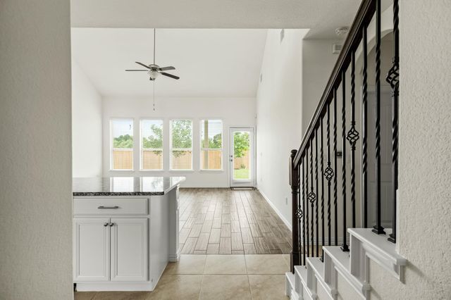 12206 Toluca DR, Austin, TX 78748