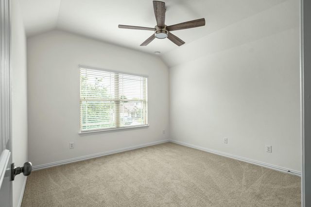 12206 Toluca DR, Austin, TX 78748
