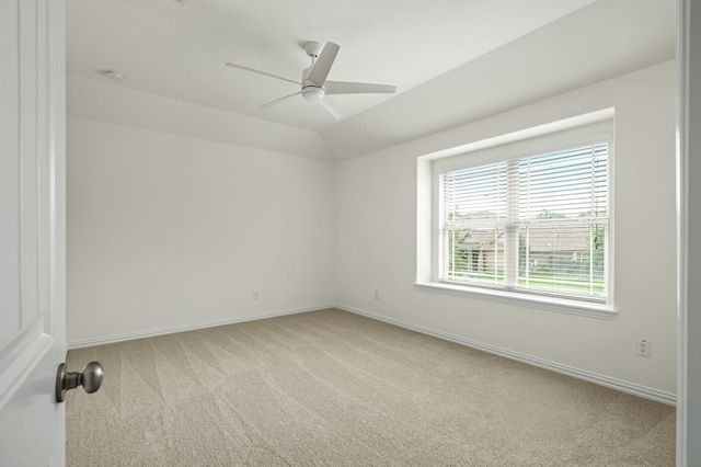 12206 Toluca DR, Austin, TX 78748