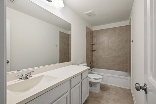 12206 Toluca DR, Austin, TX 78748