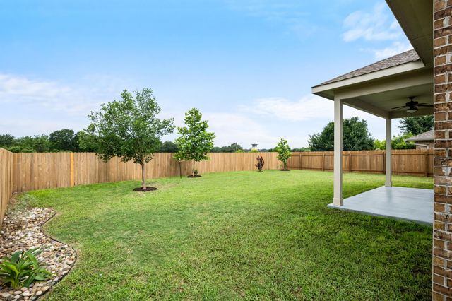 12206 Toluca DR, Austin, TX 78748