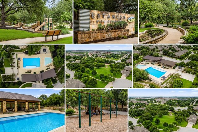 12206 Toluca DR, Austin, TX 78748