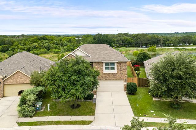 12206 Toluca DR, Austin, TX 78748