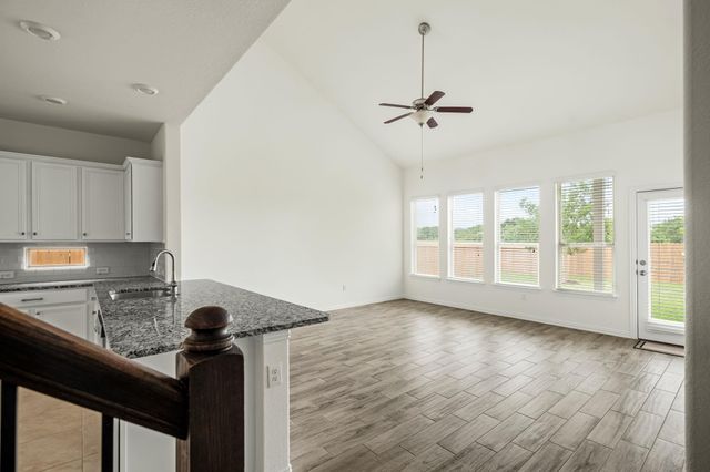 12206 Toluca DR, Austin, TX 78748