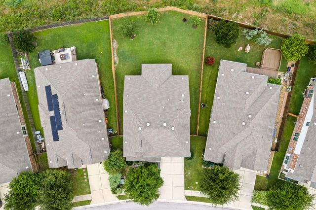 12206 Toluca DR, Austin, TX 78748