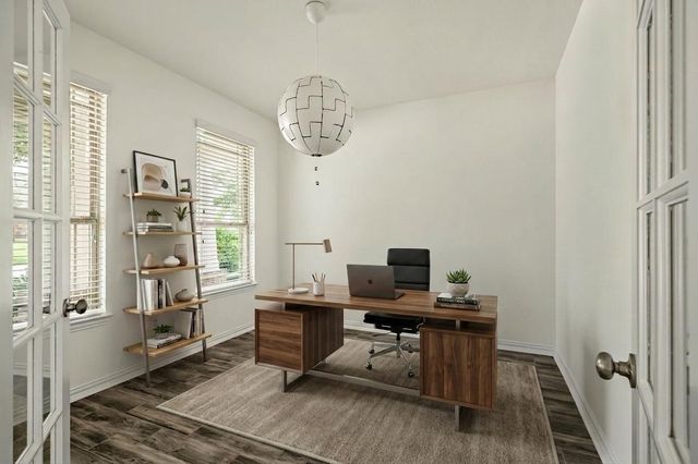 12206 Toluca DR, Austin, TX 78748