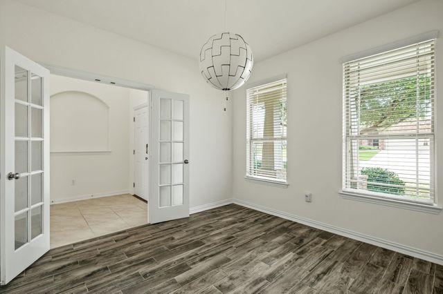 12206 Toluca DR, Austin, TX 78748
