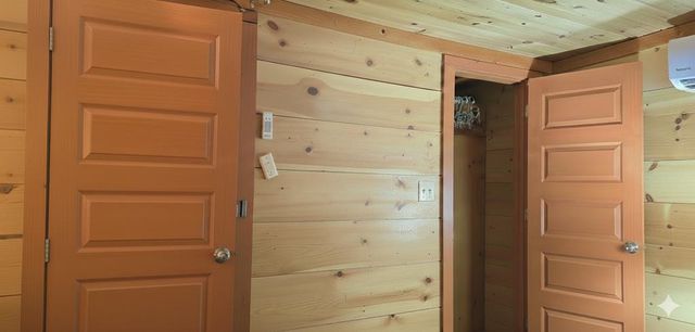 2731 Tate Road, Blairsville, GA 30512