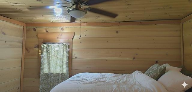 2731 Tate Road, Blairsville, GA 30512