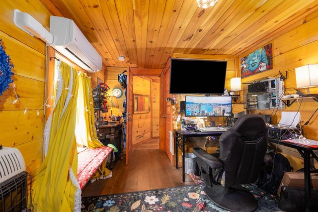 2731 Tate Road, Blairsville, GA 30512