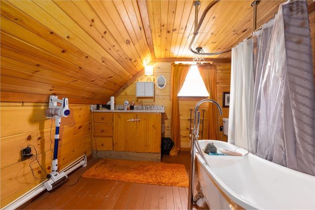 2731 Tate Road, Blairsville, GA 30512