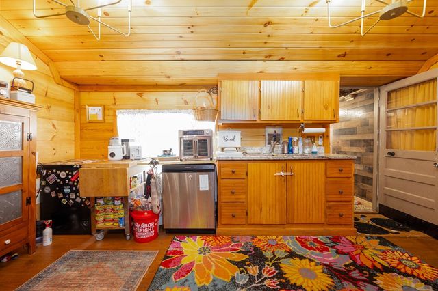 2731 Tate Road, Blairsville, GA 30512