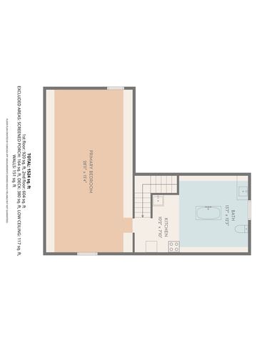 2731 Tate Road, Blairsville, GA 30512