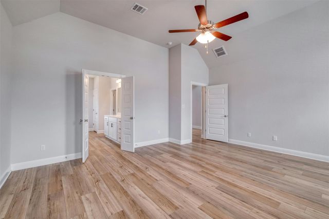 228 Rieber RD, Kyle, TX 78640