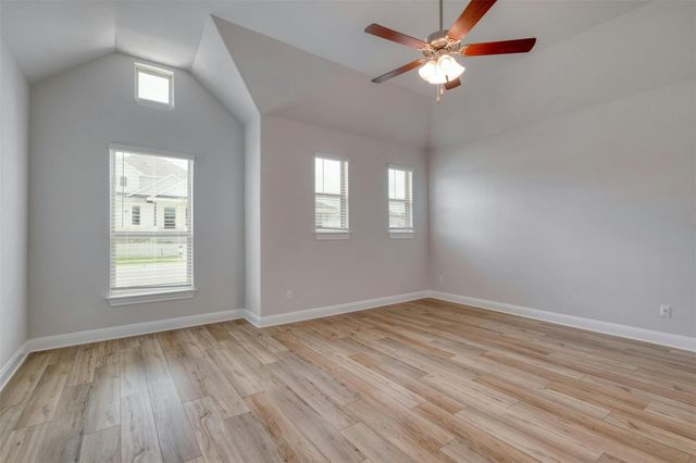 228 Rieber RD, Kyle, TX 78640