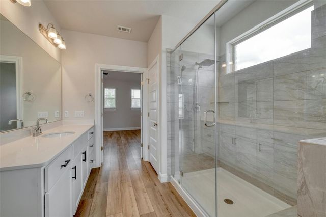 228 Rieber RD, Kyle, TX 78640