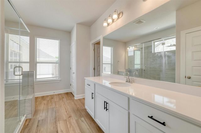 228 Rieber RD, Kyle, TX 78640