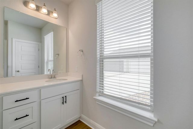 228 Rieber RD, Kyle, TX 78640