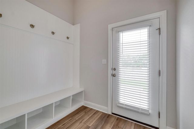 228 Rieber RD, Kyle, TX 78640