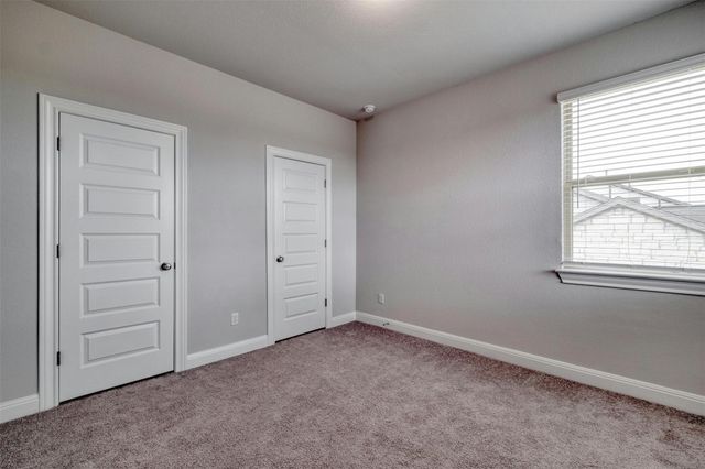 228 Rieber RD, Kyle, TX 78640