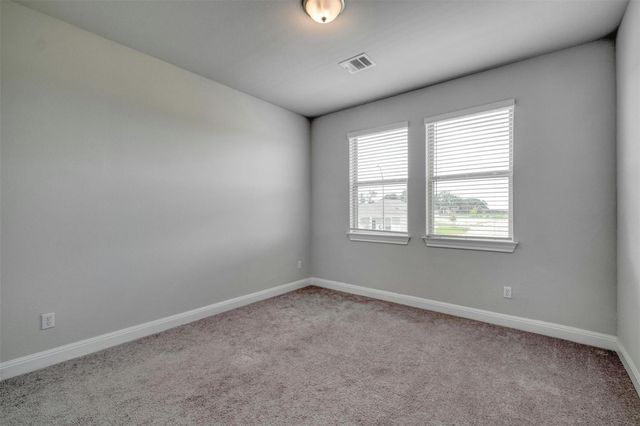 228 Rieber RD, Kyle, TX 78640