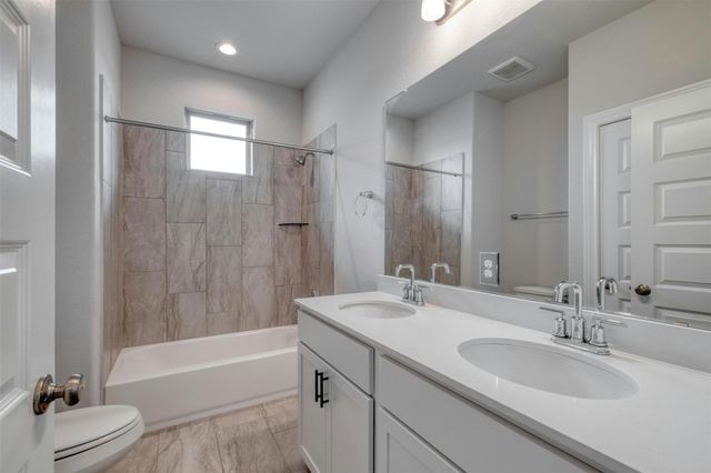 228 Rieber RD, Kyle, TX 78640