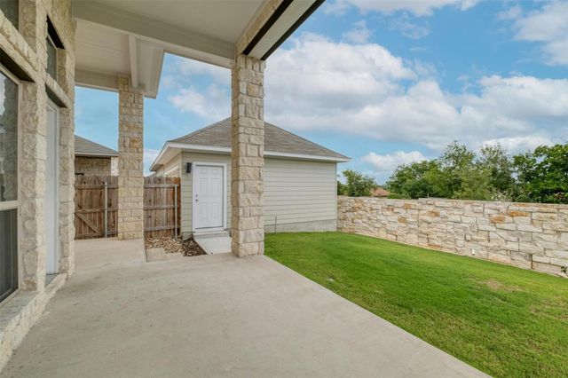 228 Rieber RD, Kyle, TX 78640