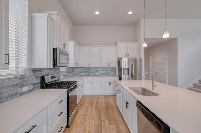 228 Rieber RD, Kyle, TX 78640