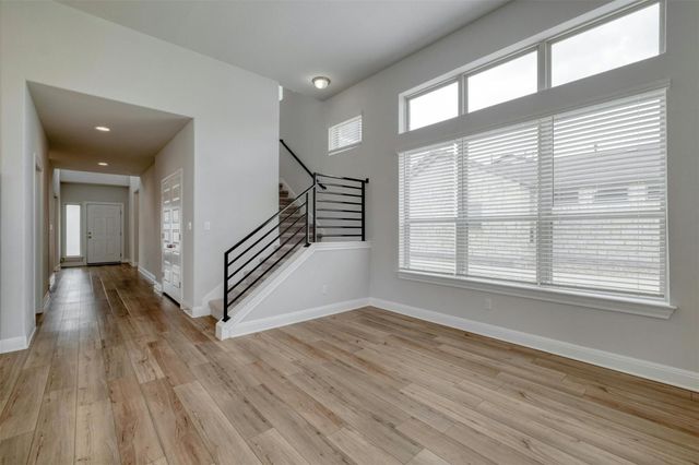 228 Rieber RD, Kyle, TX 78640